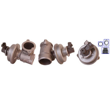AGR - Ventil ELSTOCK 71-0035