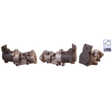 AGR-Ventil ELSTOCK 72-0039