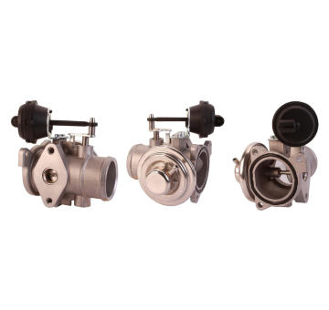 AGR-Ventil ELSTOCK 71-0051