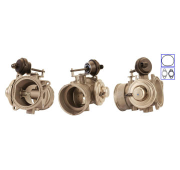 AGR-Ventil ELSTOCK 71-0110