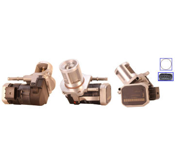 AGR - Ventil ELSTOCK 73-0141