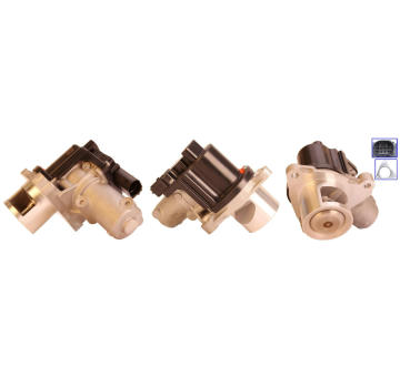 AGR - Ventil ELSTOCK 73-0161