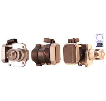 AGR - Ventil ELSTOCK 73-0172