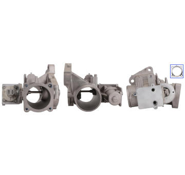 AGR-Ventil ELSTOCK 73-0095WE