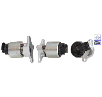 AGR-Ventil ELSTOCK 72-0275