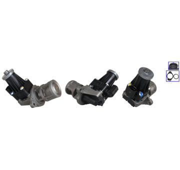 AGR - Ventil ELSTOCK 73-0347