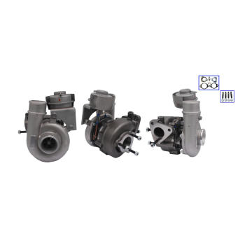 Dmychadlo, plnění ELSTOCK 91-0604