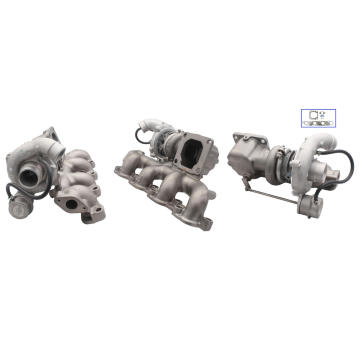 Dmychadlo, plnění ELSTOCK 91-1601