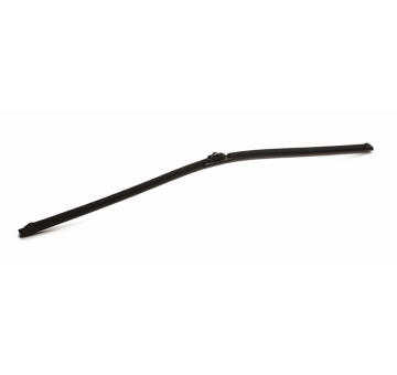 List stěrače TRICO EFK75651