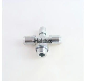 Hrdlo HALDEX 03231228222