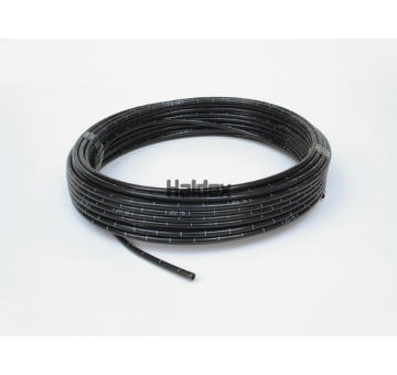 Hadička, zásobování vzduchem HALDEX 0670610110