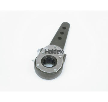 Pakovy ovladac, brzdový systém HALDEX 100001021