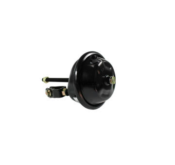 Membránový brzdový válec HALDEX 1222400101