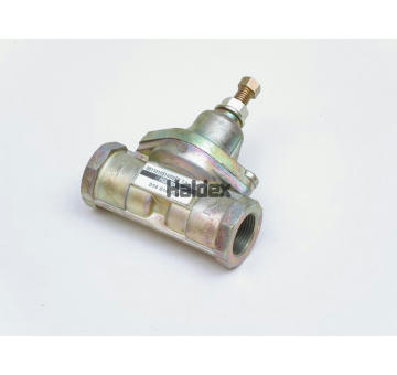 Přepadový ventil HALDEX 314014001