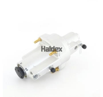 Posilovač spojky HALDEX 321024001