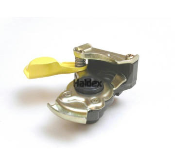 Hlava spojky HALDEX 334064001