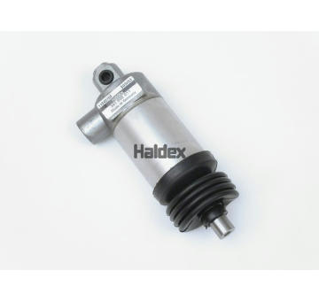 Kombinovaný brzdový válec HALDEX 341032011
