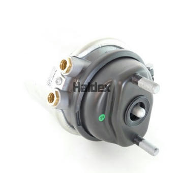 Pruzinovy brzdovy valec HALDEX 342122400