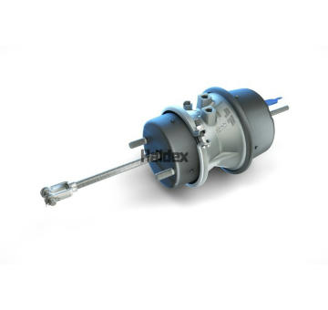 Pružinový brzdový válec HALDEX 3461624001