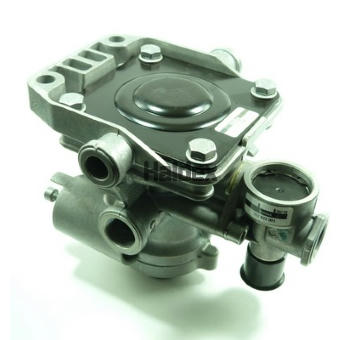 Reléový ventil HALDEX 350026102