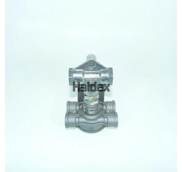 Rychlý ventil HALDEX 350036211