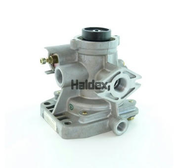 Reléový ventil HALDEX 351008122