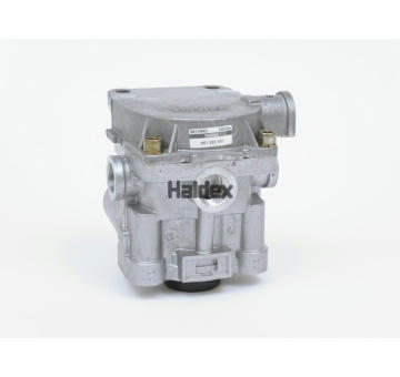 Reléový ventil HALDEX 351022001