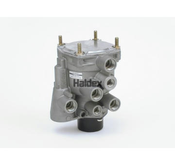 Regulační ventil / přívěsný vozík HALDEX 355094001