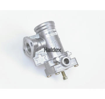 Redukční ventil HALDEX 357012031