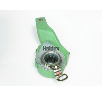 Pakovy ovladac, brzdový systém HALDEX 72538C