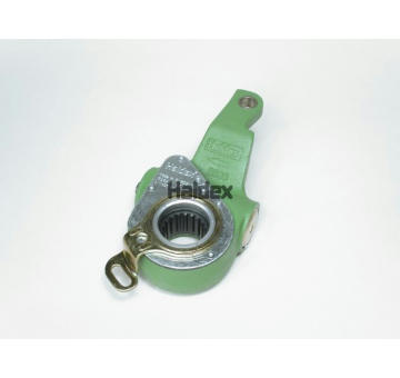 Pakovy ovladac, brzdový systém HALDEX 72646C