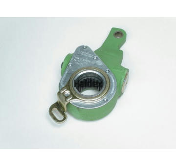 Pakovy ovladac, brzdový systém HALDEX 72647C