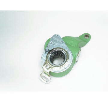 Pakovy ovladac, brzdový systém HALDEX 72688C