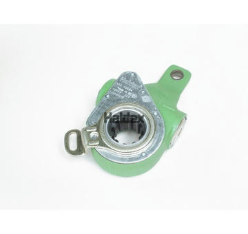 Pakovy ovladac, brzdový systém HALDEX 79086C