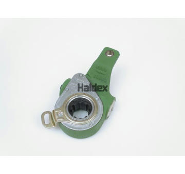 Pakovy ovladac, brzdový systém HALDEX 79087C