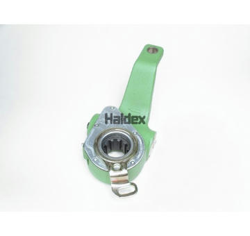 Pakovy ovladac, brzdový systém HALDEX 79105C