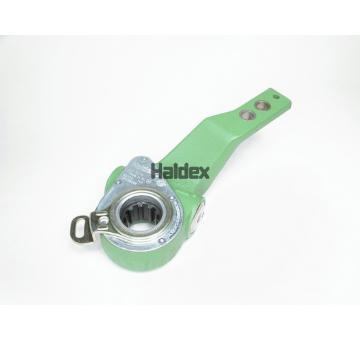 Pakovy ovladac, brzdový systém HALDEX 79139C