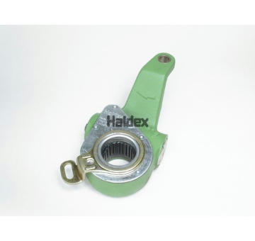 Pákový ovladač, brzdový systém HALDEX 79208C