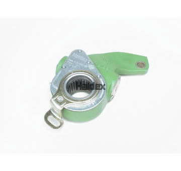 Pakovy ovladac, brzdový systém HALDEX 79220C