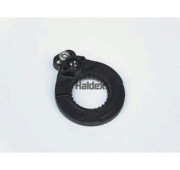 Sensor, opotrebeni brzdoveho oblozeni HALDEX 90572