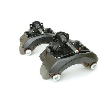 Brzdový třmen HALDEX 92200