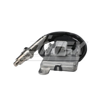 NOx-Senzor, NOx-Katalyzátor DINEX 22020