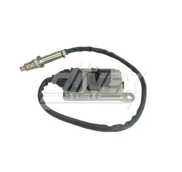 NOx-Senzor, NOx-Katalyzátor DINEX 22021