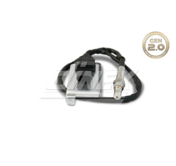 NOx-sensor, NOx-katalyzator DINEX 22033