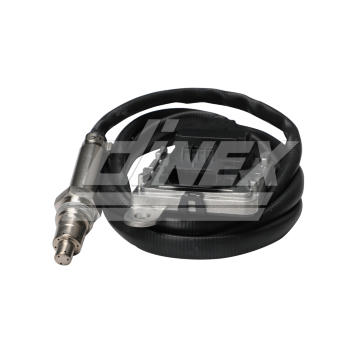 NOx-sensor, NOx-katalyzator DINEX 29028