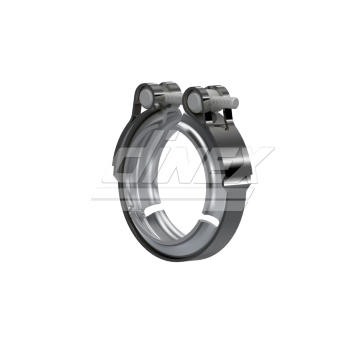 Svorka výfukového systému DINEX 2AL049