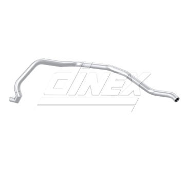 Výfukové potrubie DINEX 2AN003