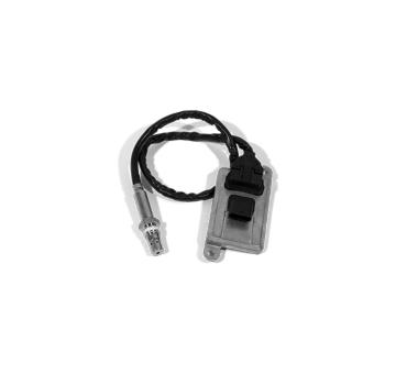 NOx-sensor, NOx-katalyzator DINEX 47030