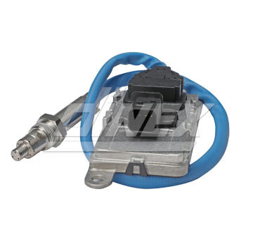 NOx-sensor, NOx-katalyzator DINEX 47037