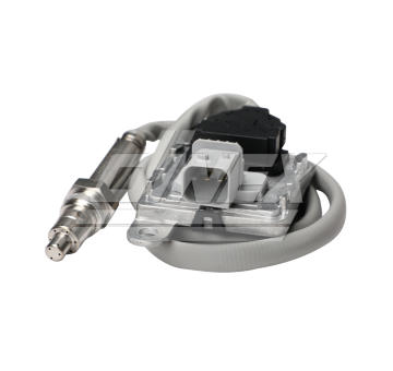 NOx-Senzor, NOx-Katalyzátor DINEX 51006